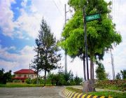 2.232M 186sqm Residential Lot For Sale in Consolacion Cebu -- Land -- Cebu City, Philippines