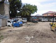 34.78M 2,319sqm Commercial Lot For Sale in Talisay City -- Land -- Talisay, Philippines