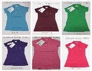 Authentic LACOSTE CLASSIC DRESS KIDS - LACOSTE DRESS FOR KIDS -- Clothing -- Metro Manila, Philippines