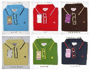 Authentic PENGUIN KIDS - PENGUIN POLO SHIRT FOR KIDS - PENGUIN KIDS POLO SHIRT -- Clothing -- Metro Manila, Philippines