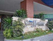 2.2M Studio Condo For Sale in NRA Cebu City -- Apartment & Condominium -- Mandaue, Philippines
