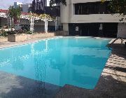 1.92M 1BR Condo For Sale in Escario Cebu City -- Apartment & Condominium -- Cebu City, Philippines
