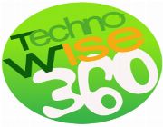 salveoworld technowise360 network marketing MLM -- Networking - MLM -- Metro Manila, Philippines