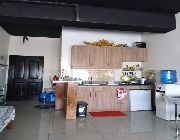 2.68M Studio Condo For Rent in San Marino Mandaue City -- Apartment & Condominium -- Mandaue, Philippines