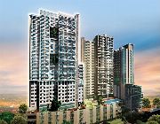 condo for sale in cebu, cebu city condo, base line prestige -- Apartment & Condominium -- Cebu City, Philippines