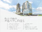 condo for sale in cebu, cebu city condo, base line prestige -- Apartment & Condominium -- Cebu City, Philippines