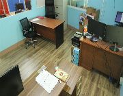 seat lease, seat leasing, call center, bpo -- Commercial Building -- Cebu City, Philippines