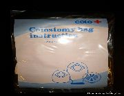 colostomy bag for sale philippines, where to buy colostomy bag in the philippines, colostomy bag 70mm for sale philippines, where to buy colostomy bag 70mm in the philippines, -- Beauty Products -- Quezon City, Philippines