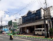For-sale-commercial-building-Quezon-City-Manila-Taguig-near-Edsa-realtypro-philippines-Paolo-Enrico-Bondoc-Condo-Townhouse-Apartment-house-and-lot -- Commercial Building -- Quezon City, Philippines