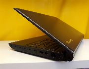 #2ndHandLaptop -- All Laptops & Netbooks -- Metro Manila, Philippines