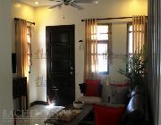 HOUSE AND LOT FOR SALE -- House & Lot -- Lapu-Lapu, Philippines