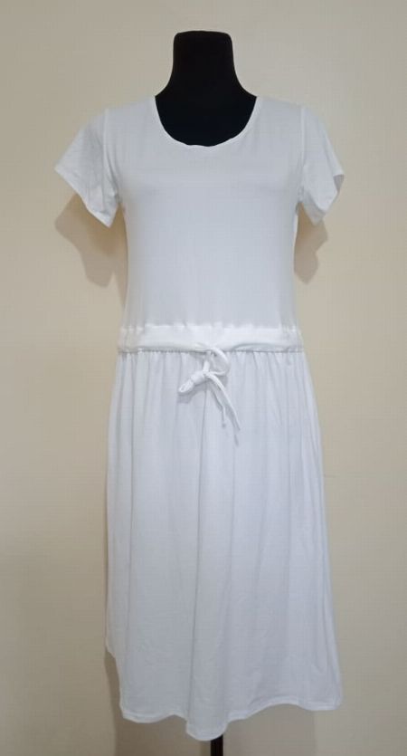 Lalaine Mini Dress [ Clothing ] Rizal, Philippines -- shopandbuy