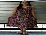 dress, maxi dress, longdress, mini dress, rtw, brandnew, supplier, directseller, rtw supplier, legit, free shipping -- Clothing -- Rizal, Philippines