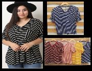 plus size, plus size blouse, blouse, rtw, supplier, rtw supplier, direct supplier, shopandbuy -- Clothing -- Rizal, Philippines