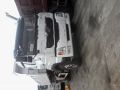 sinotruk c5b huang he dump truck sale powertrac inc, -- Trucks & Buses -- Metro Manila, Philippines