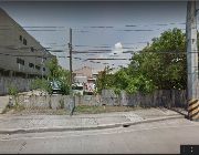 Vacant Lot For Lease 2,500 sqm. -- Land -- Valenzuela, Philippines