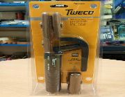 tweco 300 amp electrode holder a 732, -- Home Tools & Accessories -- Pasay, Philippines