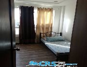 READY FOR OCCUPANCY FURNISHED HOUSE WITH 2 CAR PARKING IN APAS CEBU CITY -- House & Lot -- Cebu City, Philippines