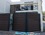 READY FOR OCCUPANCY FURNISHED HOUSE WITH 2 CAR PARKING IN APAS CEBU CITY -- House & Lot -- Cebu City, Philippines