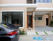 READY FOR OCCUPANCY 5 BEDROOM HOUSE WITH 2 CAR PARKING IN TALAMBAN CEBU CITY -- House & Lot -- Cebu City, Philippines