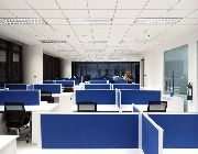 Office Furniture -- Office Furniture -- Quezon City, Philippines