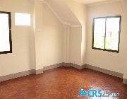 READY FOR OCCUPANCY 3 BEDROOM HOUSE WITH CAR PARKING IN GUADALUPE CEBU CITY -- House & Lot -- Cebu City, Philippines