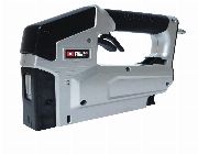 NAILER -- Home Tools & Accessories -- Pasig, Philippines