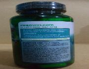 nac bilinamurato n acetyl cysteine glutathione booster swanson, -- Nutrition & Food Supplement -- Metro Manila, Philippines