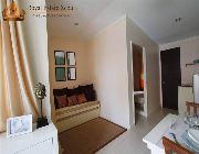 House for sale in Tubod Minglanilla Cebu - for as low as Php 8k/mo -- House & Lot -- Cebu City, Philippines