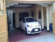 35K 4BR House For Rent in Bulacao Pardo Cebu City -- House & Lot -- Cebu City, Philippines