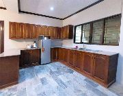 35K 4BR House For Rent in Bulacao Pardo Cebu City -- House & Lot -- Cebu City, Philippines
