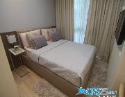 BRAND NEW 4 BEDROOM PENTHOUSE CONDO FOR SALE IN IT PARK CEBU CITY -- Condo & Townhome -- Cebu City, Philippines