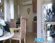 READY FOR OCCUPANCY 3 BEDROOM HOUSE AND LOT FOR SALE IN GUADALUPE CEBU CITY -- House & Lot -- Cebu City, Philippines