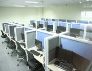 bposeatscebu, call center seat lease -- Real Estate Rentals -- Cebu City, Philippines