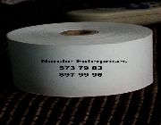 Thermal Paper, Journal Tape For POS & Cash Register -- All Office & School Supplies -- Metro Manila, Philippines