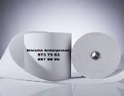Thermal Paper, Journal Tape For POS & Cash Register -- All Office & School Supplies -- Metro Manila, Philippines