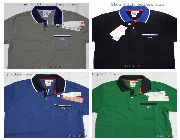 Authentic LACOSTE LIVE WITH POCKET ULTRA SLIM FIT - LACOSTE POLO SHIRT FOR MEN -- Clothing -- Metro Manila, Philippines
