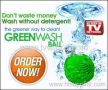 saves watersaves electricitysaves detergent, -- All Buy & Sell -- Metro Manila, Philippines
