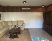 FURNISHED 4 BEDROOM HOUSE AND LOT FOR SALE IN LAPULAPU CEBU -- House & Lot -- Cebu City, Philippines
