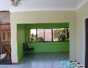 READY FOR OCCUPANCY 5 BEDROOM HOUSE AND LOT FOR SALE IN TALISAY CEBU CITY -- House & Lot -- Cebu City, Philippines