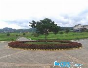 SCENIC VIEW RESIDENTIAL LOT FOR SALE IN TALAMBAN CEBU CITY -- House & Lot -- Cebu City, Philippines
