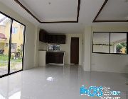 BRAND NEW 3 BEDROOM BUNGALOW HOUSE AND LOT FOR SALE IN LILOAN CEBU -- House & Lot -- Cebu City, Philippines