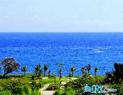 SCENIC VIEW BEACH RESIDENTIAL LOT FOR SALE IN LILOAN CEBU -- Land -- Cebu City, Philippines