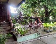 House and lot -- House & Lot -- Quezon City, Philippines