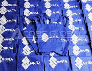 canvas bags -- All Office & School Supplies -- Metro Manila, Philippines