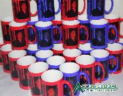 Magic Mugs -- All Office & School Supplies -- Metro Manila, Philippines