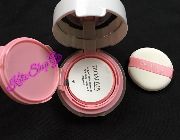 BIOAQUA AIR CUSHION BLUSHER - BIOAQUA BLUSHER - BLUSH ON -- Make-up & Cosmetics -- Metro Manila, Philippines