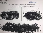 Activated Carbon -- All Health and Beauty -- Antipolo, Philippines