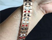 Authentic Magnetic Bracelet - MENS Magnetic Healing Bracelet -- Jewelry -- Metro Manila, Philippines