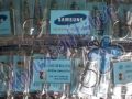 souvenirs souvenirs and giveaways personalized souvenirs and giveaways, -- Everything Else -- Marikina, Philippines